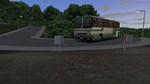 OMSI 2 ADD-ON COACHBUS 256STEAM GIFT????АВТОДОСТАВКА - изображение № 8