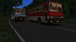 OMSI 2 ADD-ON COACHBUS 256STEAM GIFT????АВТОДОСТАВКА - изображение № 9