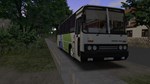 OMSI 2 ADD-ON COACHBUS 256STEAM GIFT????АВТОДОСТАВКА - изображение № 4