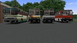 OMSI 2 ADD-ON COACHBUS 256STEAM GIFT????АВТОДОСТАВКА - изображение № 2
