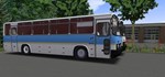 OMSI 2 ADD-ON COACHBUS 256STEAM GIFT????АВТОДОСТАВКА - изображение № 5