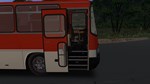 OMSI 2 ADD-ON COACHBUS 256STEAM GIFT????АВТОДОСТАВКА - изображение № 7