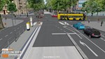 OMSI 2 ADD-ON BERLIN BRTSTEAM GIFT????АВТОДОСТАВКА???? - изображение № 4