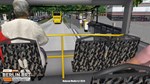 OMSI 2 ADD-ON BERLIN BRTSTEAM GIFT????АВТОДОСТАВКА???? - изображение № 9