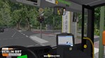 OMSI 2 ADD-ON BERLIN BRTSTEAM GIFT????АВТОДОСТАВКА???? - изображение № 6
