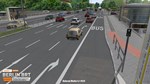 OMSI 2 ADD-ON BERLIN BRTSTEAM GIFT????АВТОДОСТАВКА???? - изображение № 10