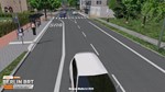 OMSI 2 ADD-ON BERLIN BRTSTEAM GIFT????АВТОДОСТАВКА???? - изображение № 2