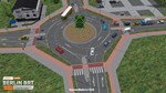 OMSI 2 ADD-ON BERLIN BRTSTEAM GIFT????АВТОДОСТАВКА???? - изображение № 7