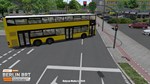 OMSI 2 ADD-ON BERLIN BRTSTEAM GIFT????АВТОДОСТАВКА???? - изображение № 5