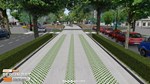 OMSI 2 ADD-ON BERLIN BRTSTEAM GIFT????АВТОДОСТАВКА???? - изображение № 8