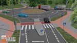 OMSI 2 ADD-ON BERLIN BRTSTEAM GIFT????АВТОДОСТАВКА???? - изображение № 3