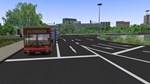 OMSI 2 ADD-ON DÜSSELDORF M2STEAM GIFT????АВТО - изображение № 7