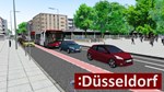 OMSI 2 ADD-ON DÜSSELDORFSTEAM GIFT????АВТОДОСТАВКА???? - изображение № 8