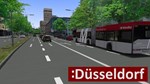 OMSI 2 ADD-ON DÜSSELDORFSTEAM GIFT????АВТОДОСТАВКА???? - изображение № 7