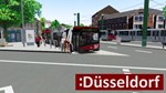 OMSI 2 ADD-ON DÜSSELDORFSTEAM GIFT????АВТОДОСТАВКА???? - изображение № 3