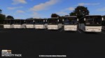 OMSI 2 ADD-ON IRISBUS INTERCITY PACKSTEAM GIFT???? - изображение № 4