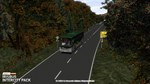 OMSI 2 ADD-ON IRISBUS INTERCITY PACKSTEAM GIFT???? - изображение № 9