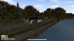 OMSI 2 ADD-ON IRISBUS INTERCITY PACKSTEAM GIFT???? - изображение № 8