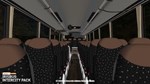 OMSI 2 ADD-ON IRISBUS INTERCITY PACKSTEAM GIFT???? - изображение № 10