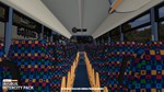 OMSI 2 ADD-ON IRISBUS INTERCITY PACKSTEAM GIFT???? - изображение № 3