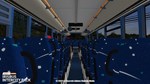 OMSI 2 ADD-ON IRISBUS INTERCITY PACKSTEAM GIFT???? - изображение № 5