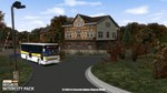 OMSI 2 ADD-ON IRISBUS INTERCITY PACKSTEAM GIFT???? - изображение № 2