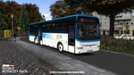 OMSI 2 ADD-ON IRISBUS INTERCITY PACKSTEAM GIFT???? - изображение № 6