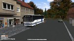 OMSI 2 ADD-ON IRISBUS INTERCITY PACKSTEAM GIFT???? - изображение № 7