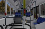 OMSI 2 ADD-ON MÜNCHEN CITYSTEAM GIFT????АВТОДОСТАВКА - изображение № 8