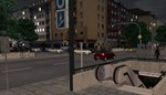 OMSI 2 ADD-ON MÜNCHEN CITYSTEAM GIFT????АВТОДОСТАВКА - изображение № 4