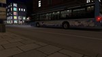OMSI 2 ADD-ON MÜNCHEN CITYSTEAM GIFT????АВТОДОСТАВКА - изображение № 7
