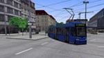 OMSI 2 ADD-ON MÜNCHEN CITYSTEAM GIFT????АВТОДОСТАВКА - изображение № 5