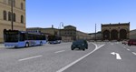 OMSI 2 ADD-ON MÜNCHEN CITYSTEAM GIFT????АВТОДОСТАВКА - изображение № 3