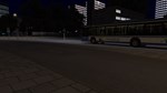 OMSI 2 ADD-ON MÜNCHEN CITYSTEAM GIFT????АВТОДОСТАВКА - изображение № 9