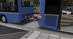OMSI 2 ADD-ON MÜNCHEN CITYSTEAM GIFT????АВТОДОСТАВКА - изображение № 2