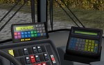 OMSI 2 ADD-ON URBINO STADTBUSFAMILIESTEAM GIFT???? - изображение № 2