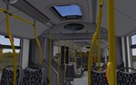OMSI 2 ADD-ON URBINO STADTBUSFAMILIESTEAM GIFT???? - изображение № 7