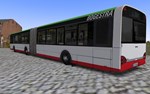 OMSI 2 ADD-ON URBINO STADTBUSFAMILIESTEAM GIFT???? - изображение № 6