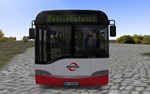 OMSI 2 ADD-ON URBINO STADTBUSFAMILIESTEAM GIFT???? - изображение № 5