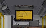 OMSI 2 ADD-ON URBINO STADTBUSFAMILIESTEAM GIFT???? - изображение № 3