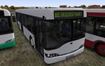 OMSI 2 ADD-ON URBINO STADTBUSFAMILIESTEAM GIFT???? - изображение № 9