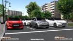 OMSI 2 ADD-ON DOWNLOADPACK VOL 11 - AI ELECTRIC CARS - изображение № 9