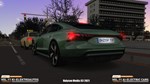OMSI 2 ADD-ON DOWNLOADPACK VOL 11 - AI ELECTRIC CARS - изображение № 7