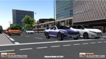 OMSI 2 ADD-ON DOWNLOADPACK VOL 11 - AI ELECTRIC CARS - изображение № 10