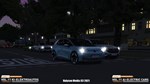 OMSI 2 ADD-ON DOWNLOADPACK VOL 11 - AI ELECTRIC CARS - изображение № 3