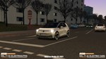 OMSI 2 ADD-ON DOWNLOADPACK VOL 11 - AI ELECTRIC CARS - изображение № 2