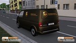 OMSI 2 ADD-ON DOWNLOADPACK VOL. 4 - KI-FAHRZEUGE - изображение № 2