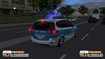 OMSI 2 ADD-ON DOWNLOADPACK VOL. 4 - KI-FAHRZEUGE - изображение № 5