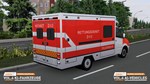 OMSI 2 ADD-ON DOWNLOADPACK VOL. 4 - KI-FAHRZEUGE - изображение № 4