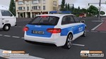 OMSI 2 ADD-ON DOWNLOADPACK VOL. 4 - KI-FAHRZEUGE - изображение № 9